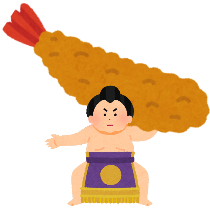 社長にカンチョー Drill Into Ceo טוויטר