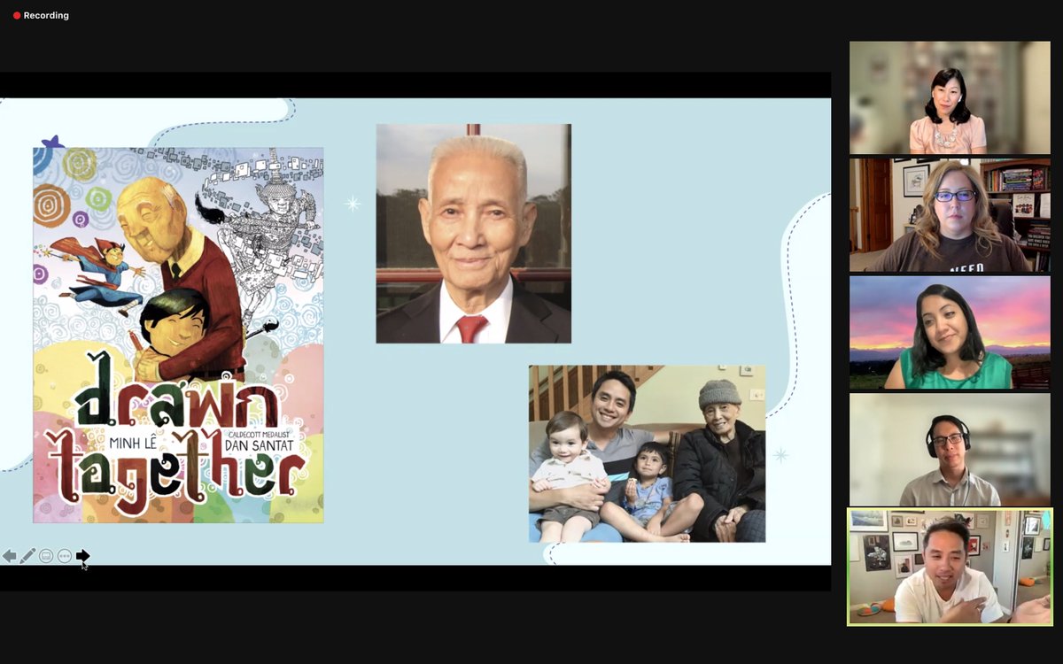 Looking forward to diving into some of the new resources and literature discussed in the #seoulofaleader conference!