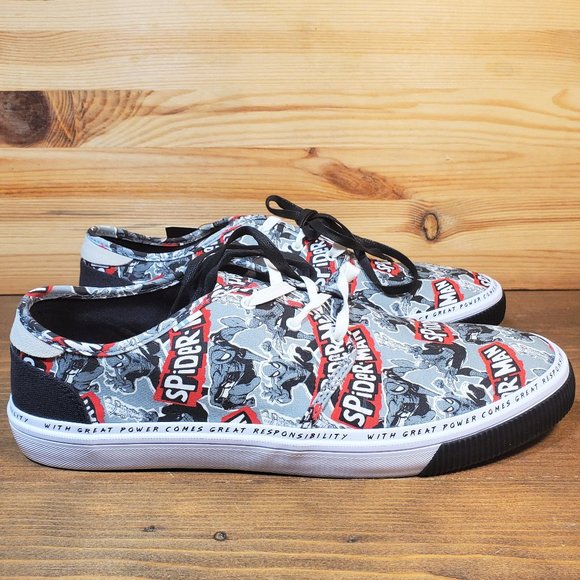 25thommy's tweet photo. So good I had to share! Check out all the items I'm loving on @Poshmarkapp #poshmark #fashion #style #shopmycloset #toms #bugatchi: https://t.co/EwNSWxPT32 https://t.co/N4dbKDpHUl