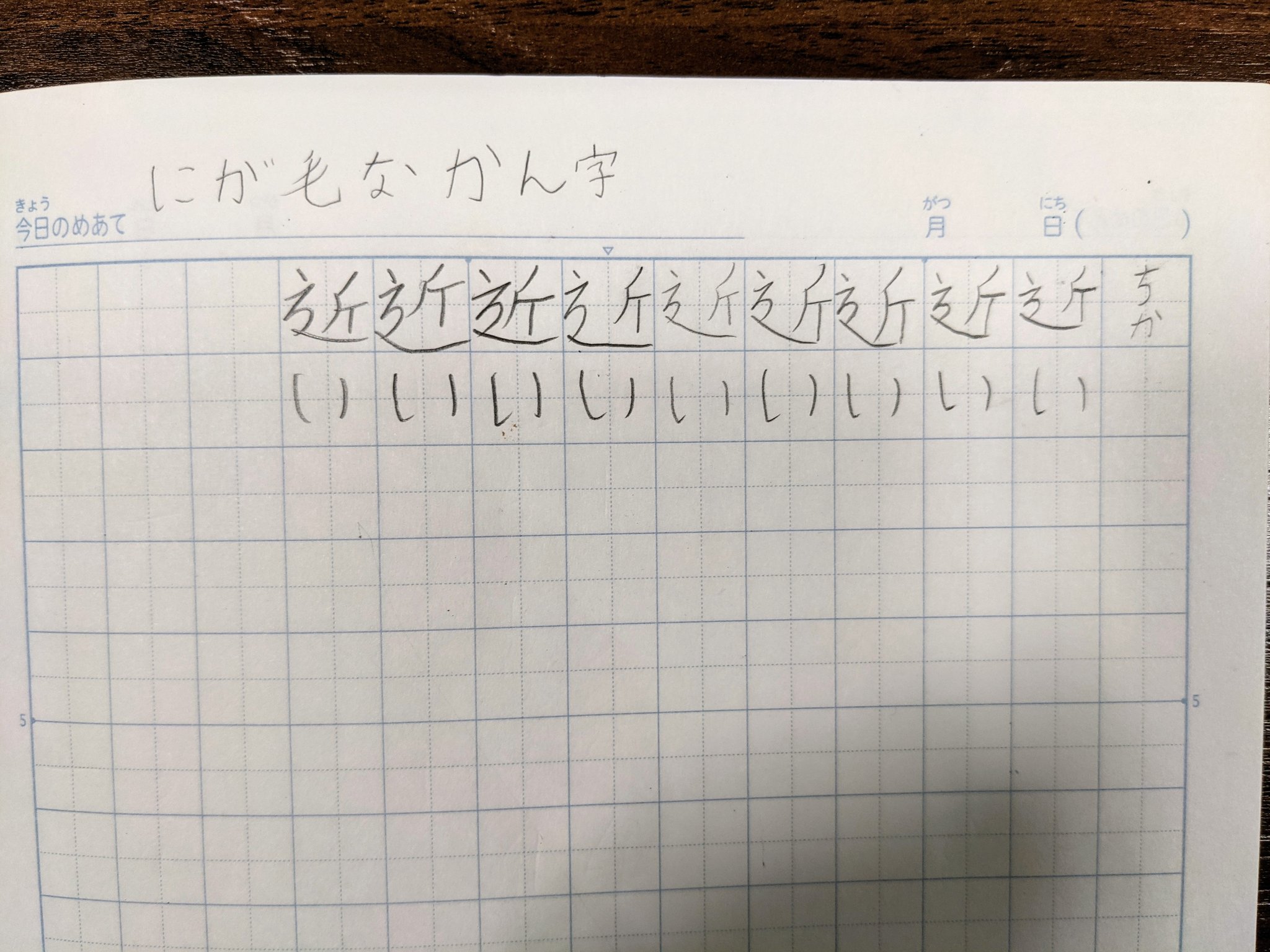 自学ノート Twitter Search Twitter