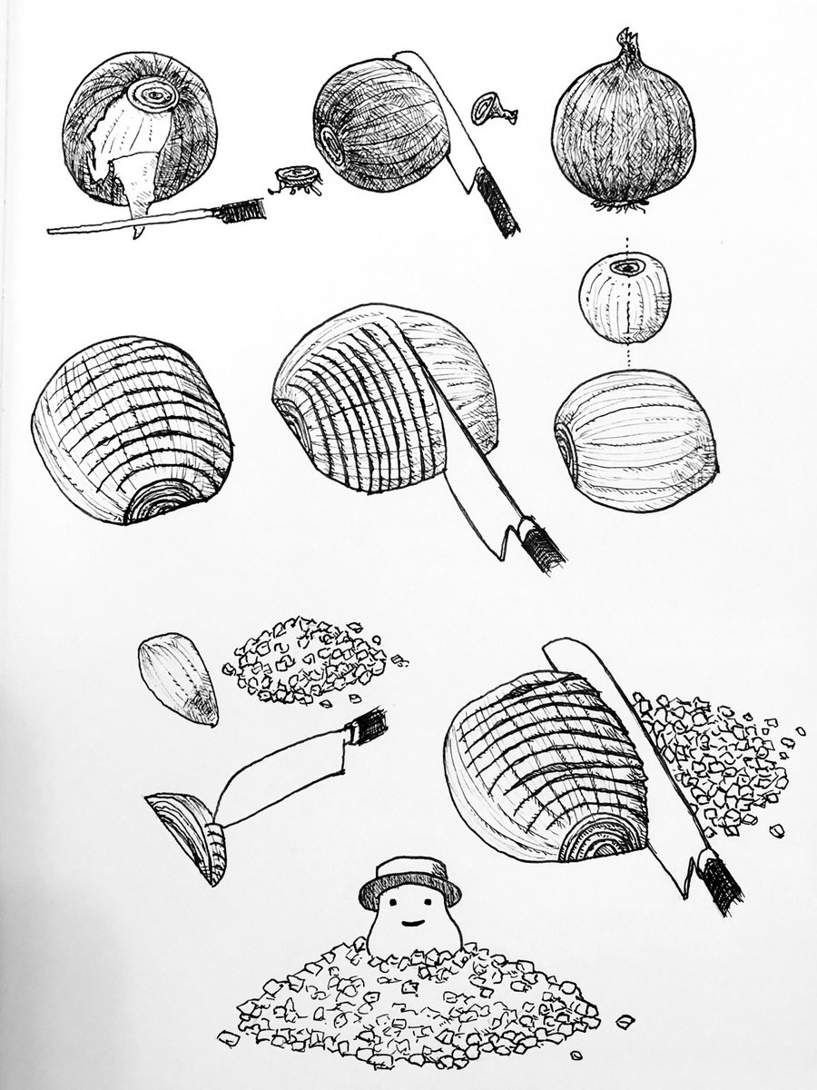 Twoucan 玉ねぎ の注目ツイート イラスト マンガ コスプレ モデル