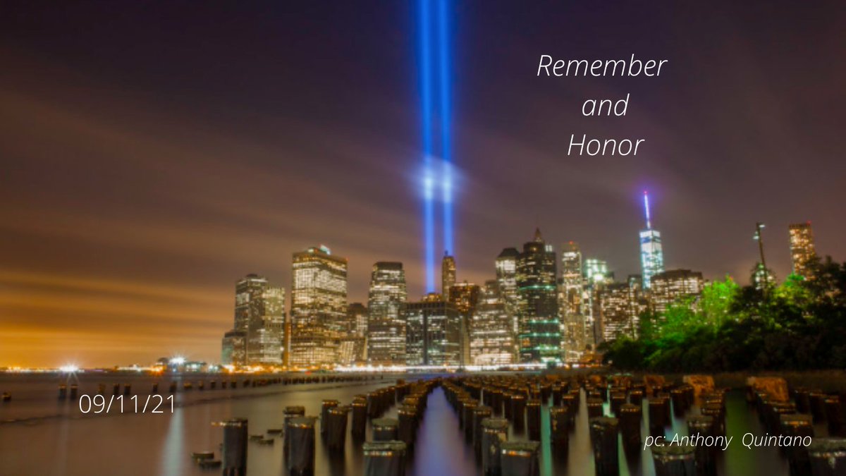DukeInNewYork's tweet photo. https://t.co/YPSeJx4b0Y