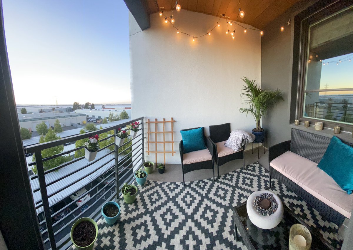 Carina Deck tweet media