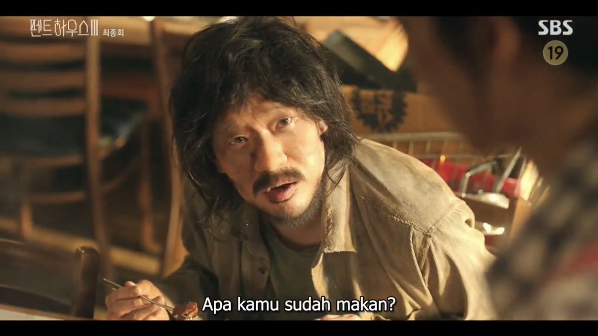 Nadda sf tweet media