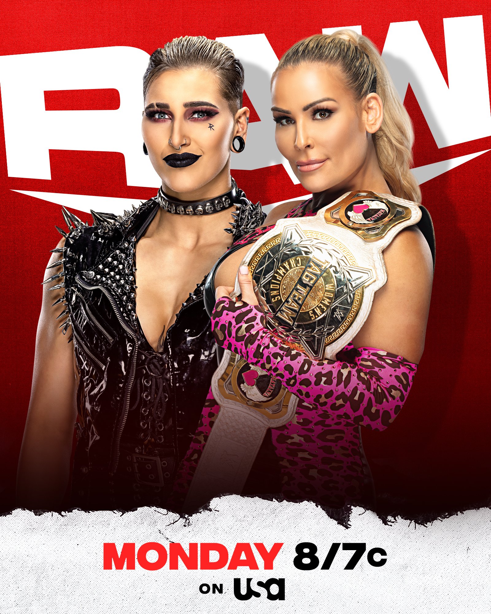 WWE Raw Preview (13/09/21): Lashley vs. Orton; US Title Open Challenge 3