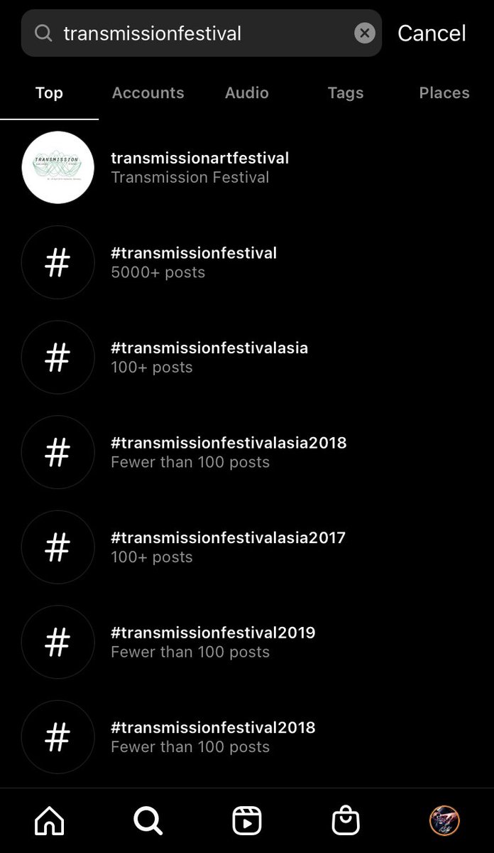 Zeeqhy ૐ tweet media