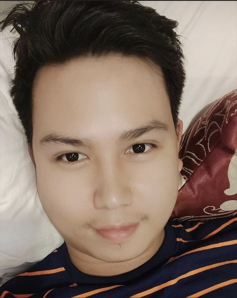 mkmk491090's tweet photo. https://t.co/8JiwDbYQPr