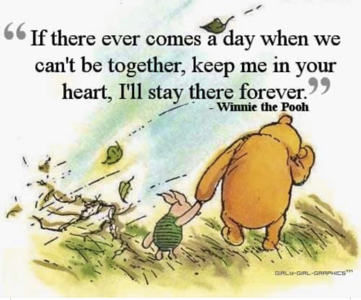 <a href="/JulieRohrYEG/">Julie Rohr ( ͡° ͜ʖ ͡ °) In Memoriam</a> #StandWithJulie as she continues to share with extraordinary courage #livingLife fully ❤️

YOU are a GIANT, Julie!!!! THANKS for giving us so very much!!!! 

YOU will stay in our hearts forever ❤️