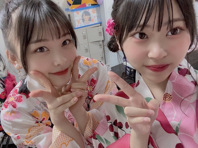 Twitterのコスプレ画像19