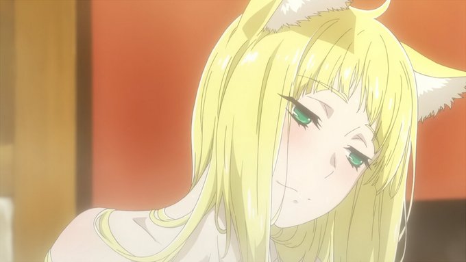 æè¿åæ¥ã¯æšãã®FAæããã³ã¬ãããã£ãŠæãã«ãªã£ãŠããŠãŸãã(*'Ï`*)
ãã æšæ¥ãã³ã¬ãã£ãŠããã!ã£ãŠçªã£èŸŒã¿ã¯ãªãã®æ¹åã§âŠâŠw
äŸã«ãã£ãŠ3,4æç®ã¯ãªã€ã©ãäžããæããŸããâ
â»ã¢ãã¡ã®SSã¯ã«ããããŠãŸãããå çã«ããæ¹å€ã¯äžåããŠãããŸããã