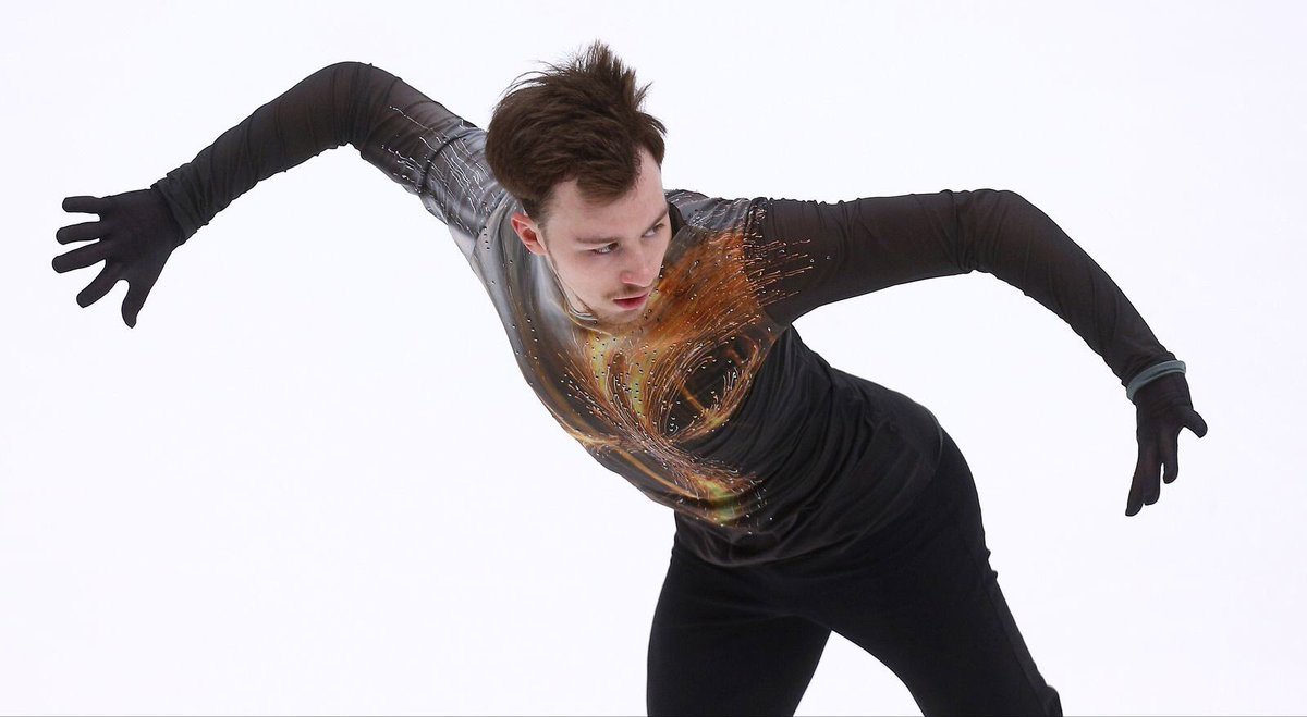 dimaalievfans's tweet photo. #DmitriAliev #Дми́трийАлиев https://t.co/utlDTiP1Ob