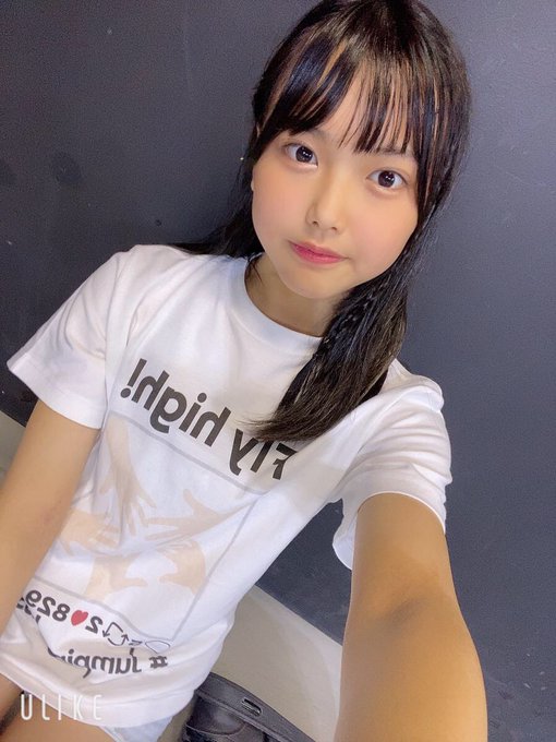 山田莉愛のTwitter画像6