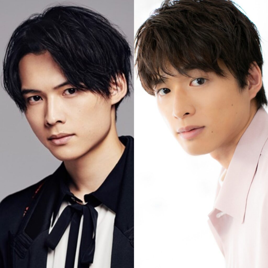 当時のメディア報道・掲載写真