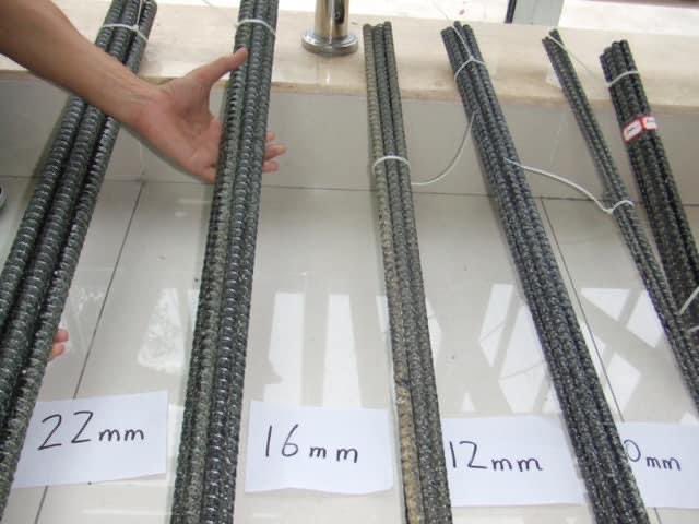 2️⃣0️⃣1️⃣3️⃣ онд атгаж үзэж бсан “БАЗАЛЬТ АРМАТУР” бүтээгдэхүүнээ 8 жилийн дараа Монголдоо🇲🇳үйлдвэрлэх мөч ирлээ. 
УБ гаалиас 💯татвараа төлөө төхөөрөмжөө хүлээж авлаа. 
👩‍🏭Угсарч суурилуулах тохируулах гээд ихээхэн ажилтай боллоо. 

✅Жилд 1️⃣0️⃣0️⃣0️⃣ тн ба ган арматураар 1️⃣0️⃣ 0️⃣0️⃣0️⃣ тн