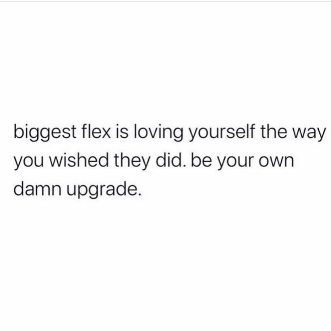 Wakeup People (@wakeuppeopie) on Twitter photo 