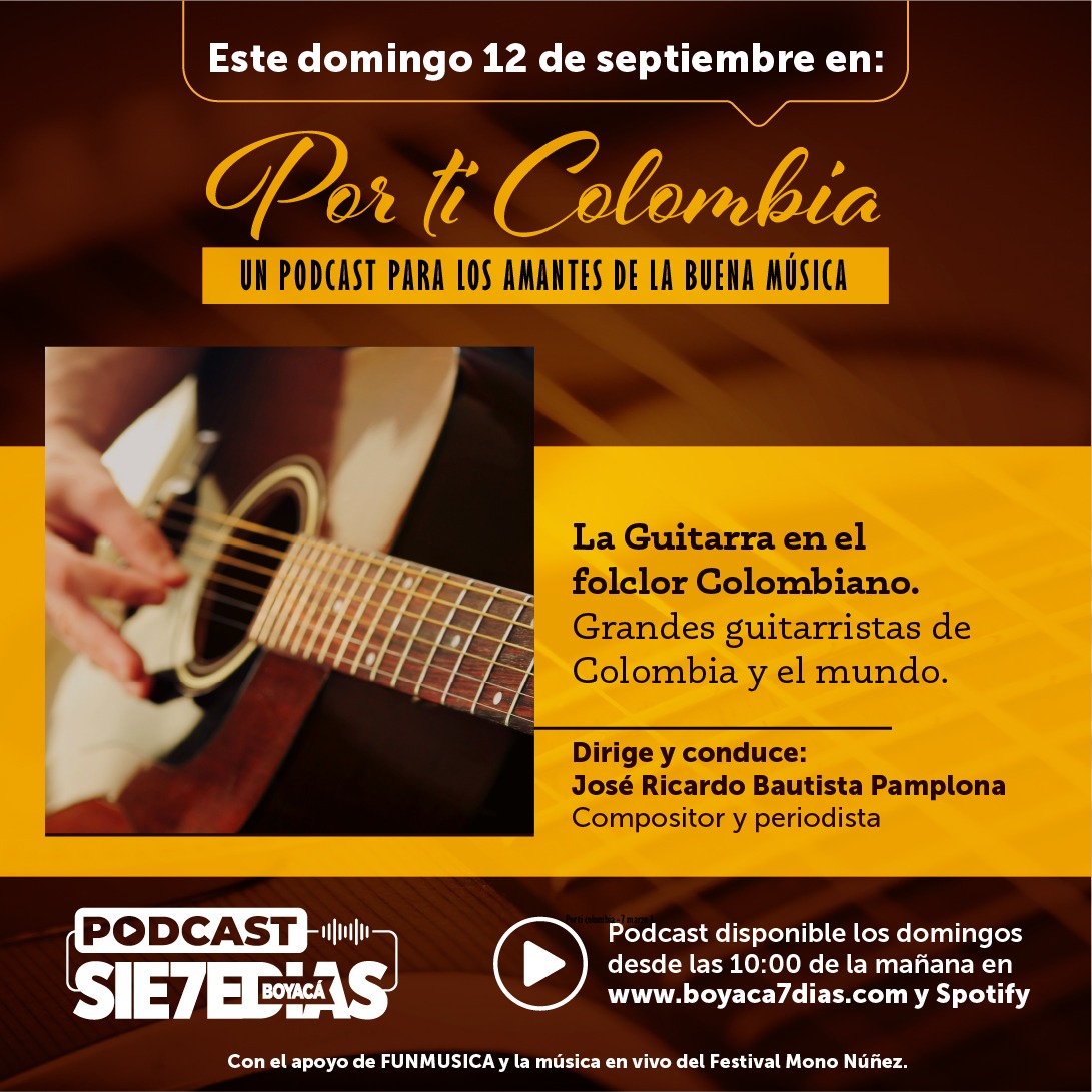 Ricardo Bautista P. (@jrbautistap) on Twitter photo 