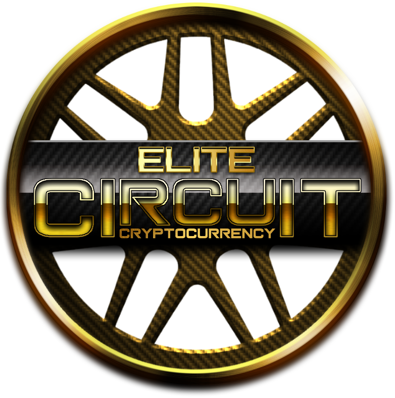 CircuitSociety's tweet photo. CIRCUIT SOCIETY #CRYPTO #GIVEAWAY🏆

We are giving 100 $CRCTE, the first all-around #Racing Crypto, to users that add it to their Metamask wallet!

Holders of $CRCTE benefit from reflection, which gives you a % of every transaction‼️

Step-by-step guide👇
https://t.co/ekpN6ITXIY https://t.co/glFaIebngk