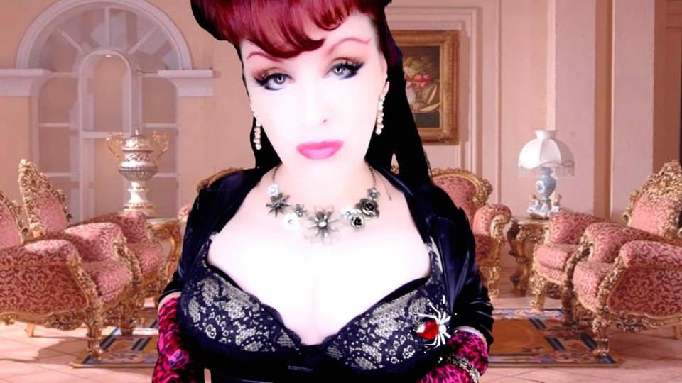 EroMindScapes's tweet photo. Goddess Worship Friday be sure to tribute your favorite goddess/ artist #hypnodomme #goddessofLight #femdom #trance #universesendmoney #findom #hypnoBoss #erotichypnosis https://t.co/89a7wkNrEw