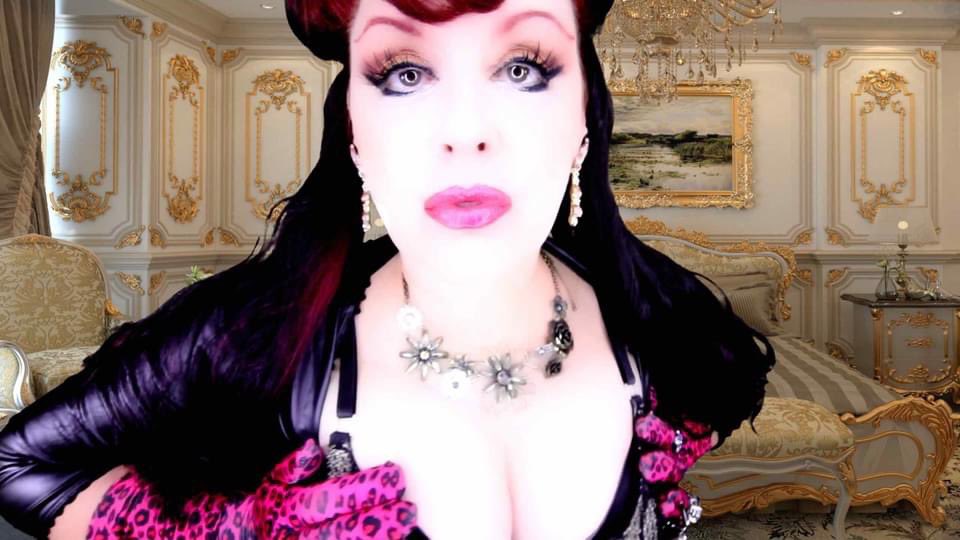EroMindScapes's tweet photo. Goddess Worship Friday be sure to tribute your favorite goddess/ artist #hypnodomme #goddessofLight #femdom #trance #universesendmoney #findom #hypnoBoss #erotichypnosis https://t.co/89a7wkNrEw