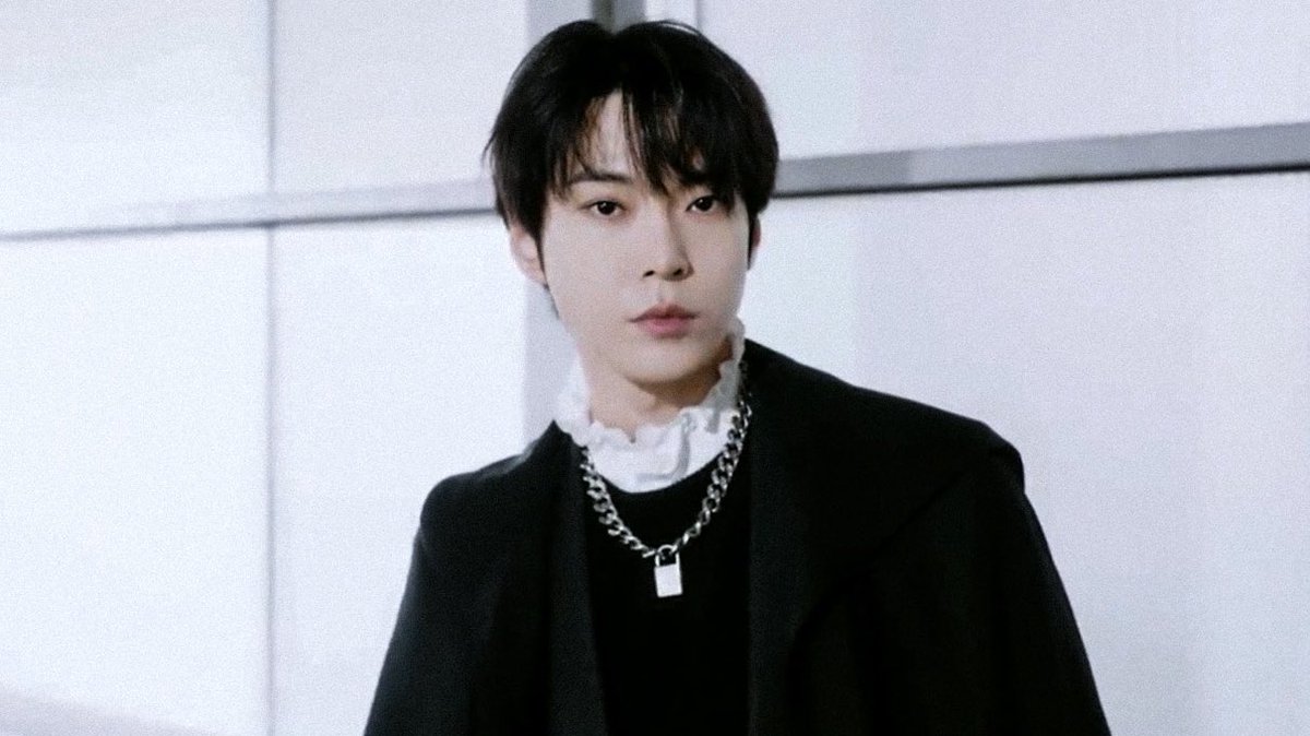 𝒑𝒆𝒕𝒆𝒓 𝒑𝒂𝒏·꙳˚⋆ ♡ tweet media