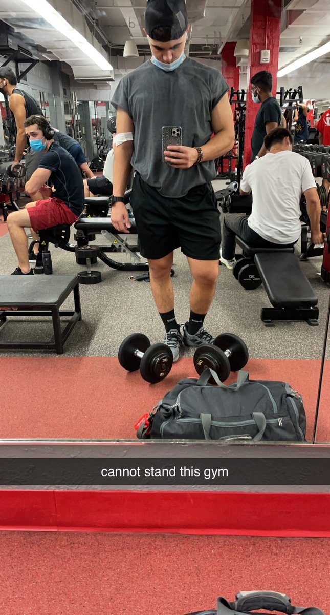 mistertsk tweet media