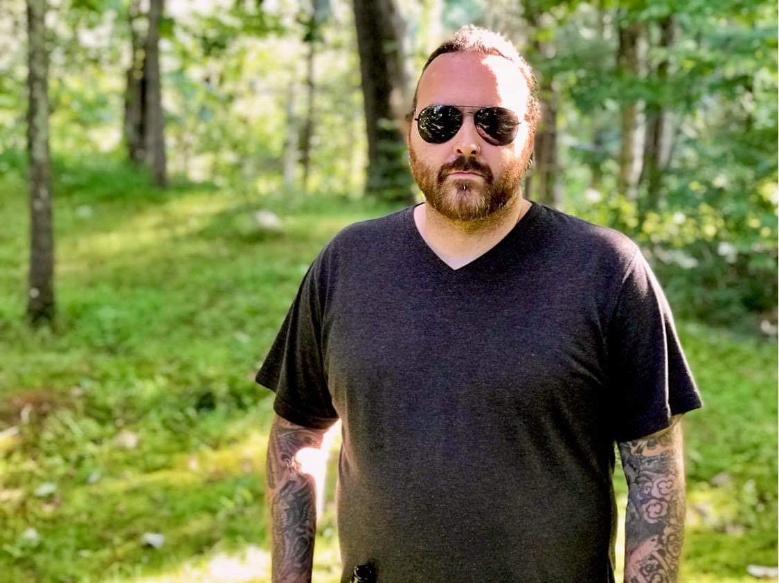 Ericvitale13's tweet photo. Stay tuned…#nespr #paranormalinvestigator #ghosthunter #theconjuring https://t.co/nMVvTtslfp
