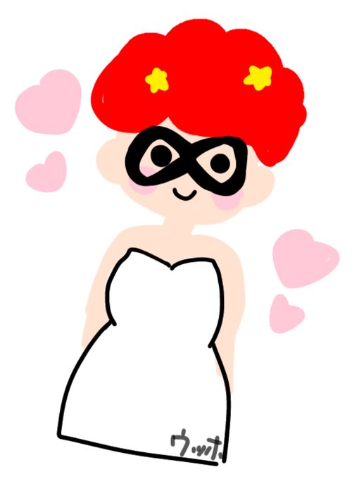 ゴリラをのtwitterイラスト検索結果 古い順 ゴリラをのtwitterイラスト検索結果 古い順