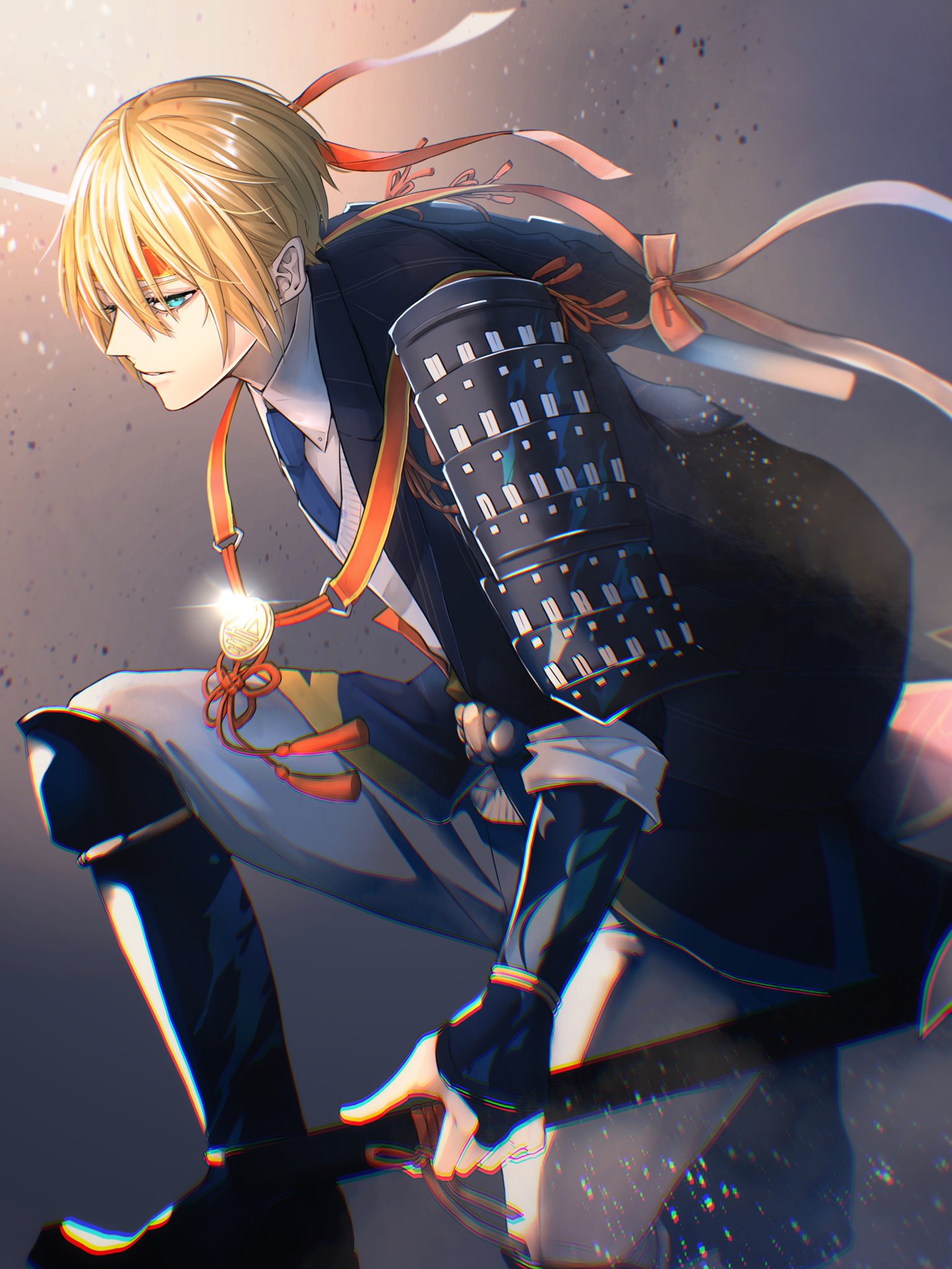 【即購入〇】山姥切国広極2XL 山姥切国広 極 戦闘 - TCG通販アドバンテージ