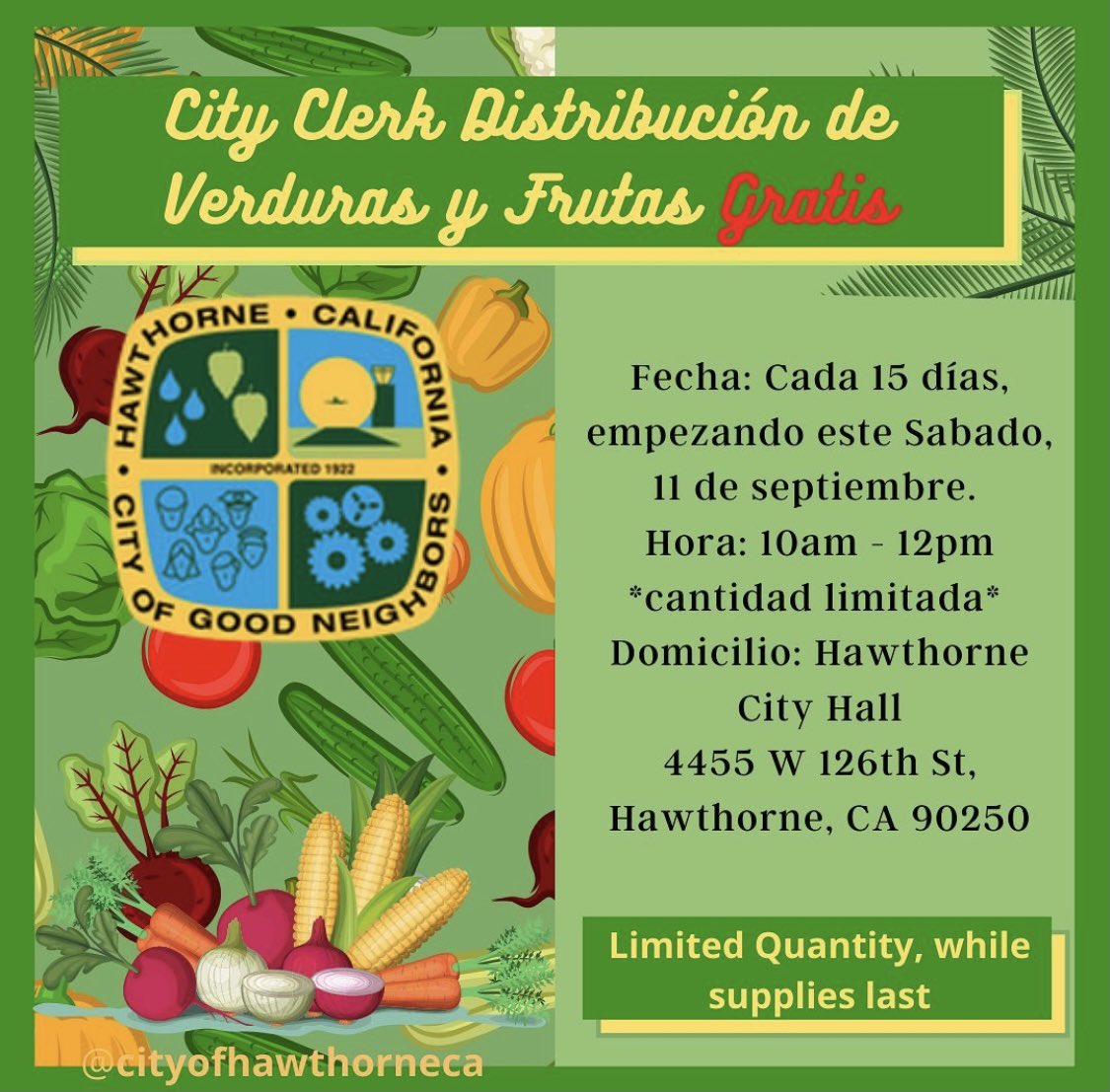 CV Counseling Connect tweet media