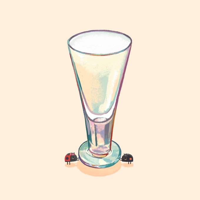 グラス 高画質 のtwitterイラスト検索結果 古い順