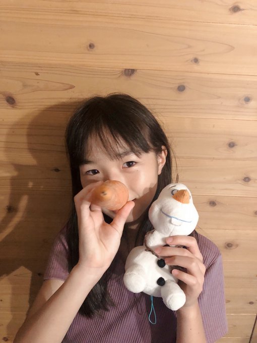 Twitterのコスプレ画像20