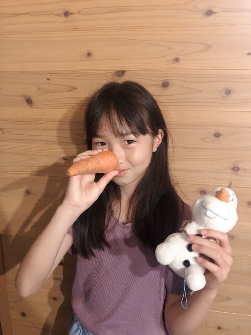 Twitterのコスプレ画像21