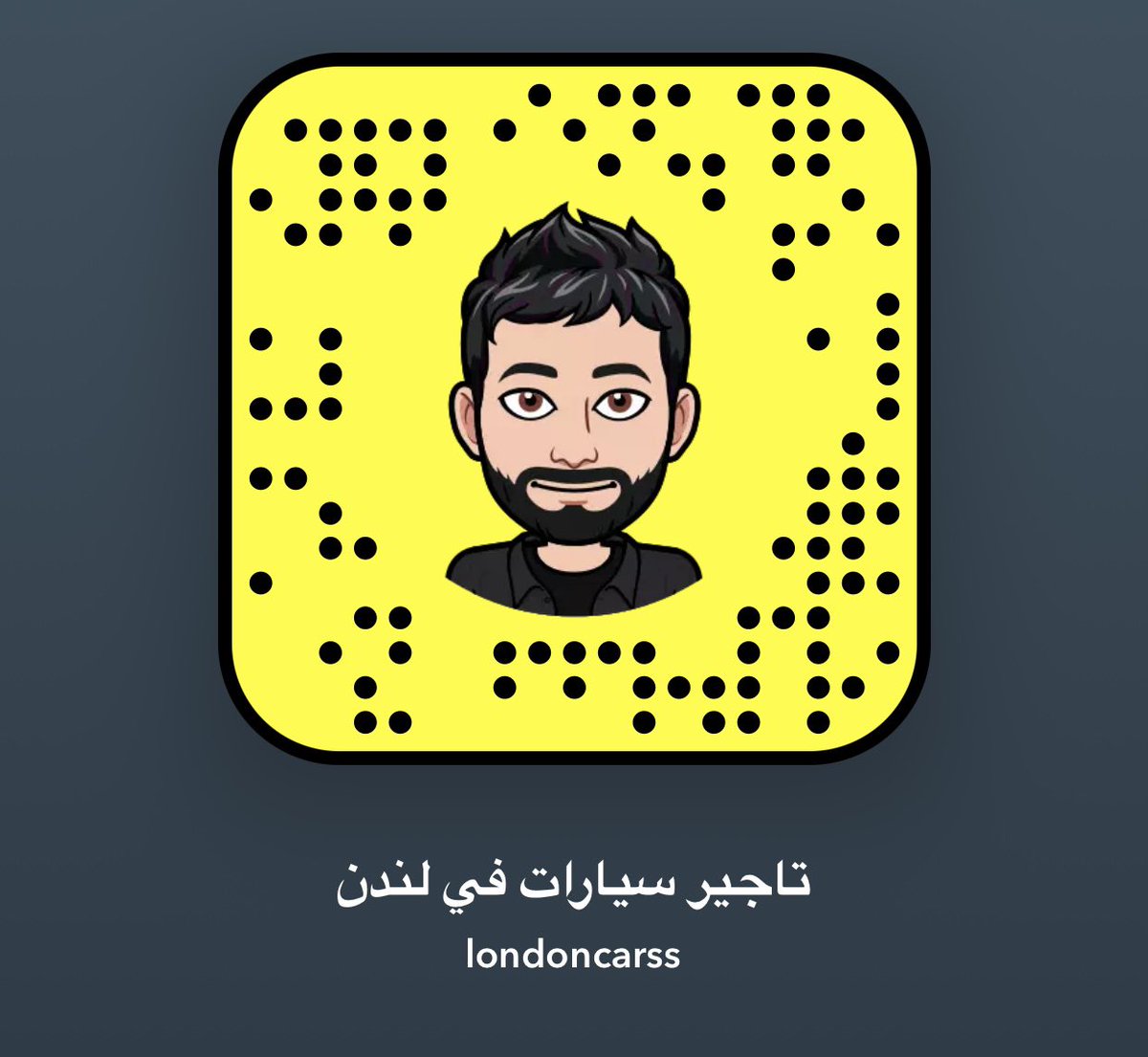 conciergeknight's tweet photo. @olympic1111 @TamimBinHamad @amna_almalki تاجير سيارات في لندن 00447900007073

https://t.co/F0TxfiypaG https://t.co/pxOeG972lu