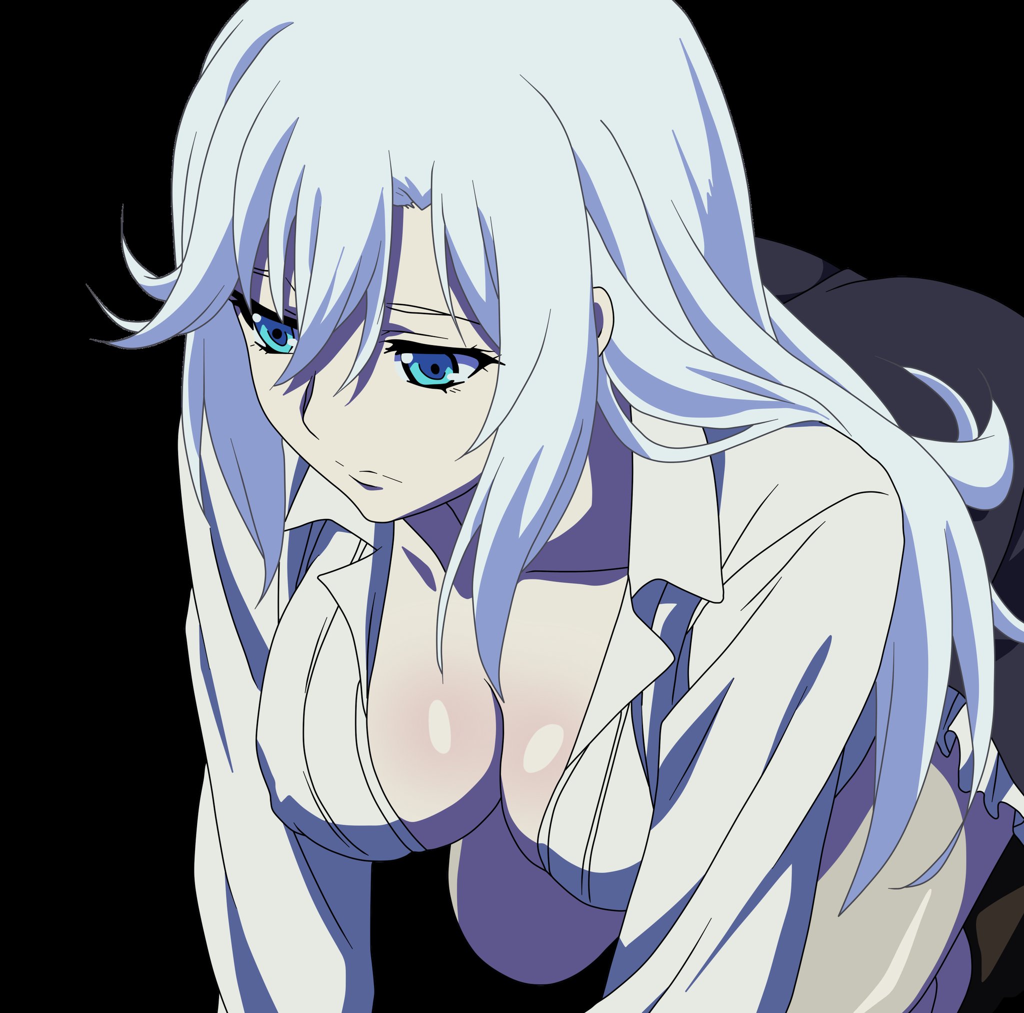 ラ フォリア リハヴァイン Twitter Search Twitter
