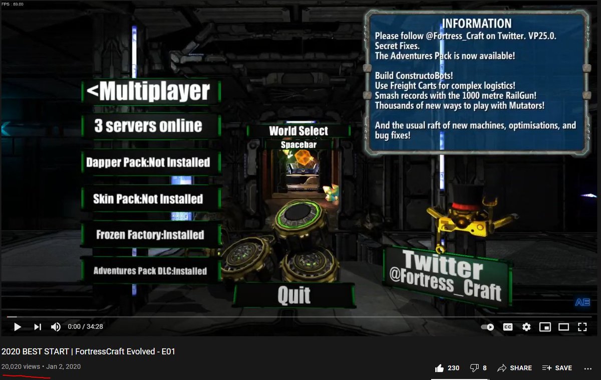 Axion Evolved Axionevolved Twitter Axion Evolved Axionevolved Twitter