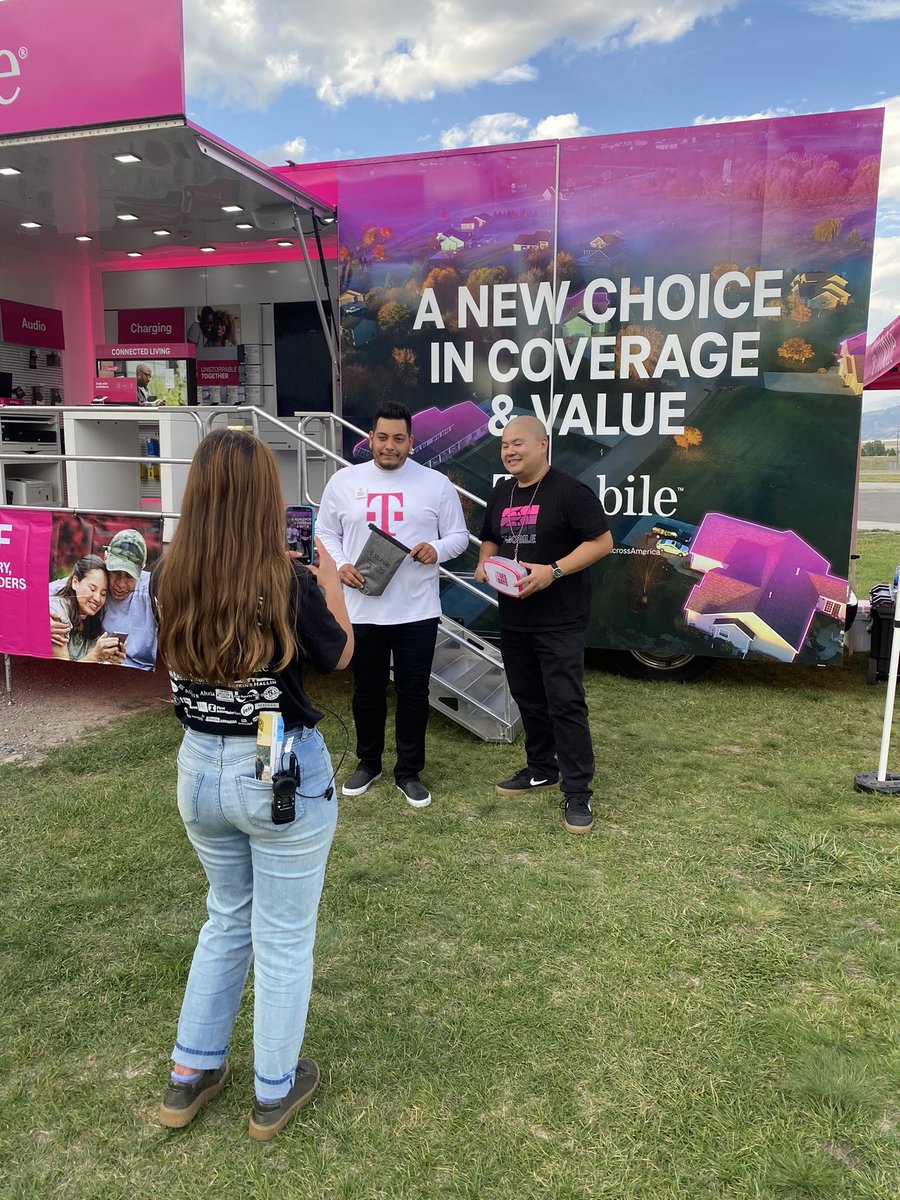 Sakari Turner tweet media