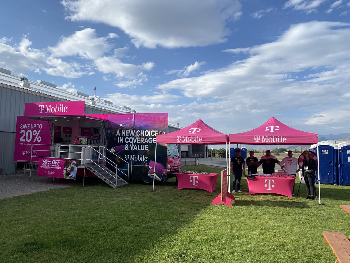 Sakari Turner tweet media