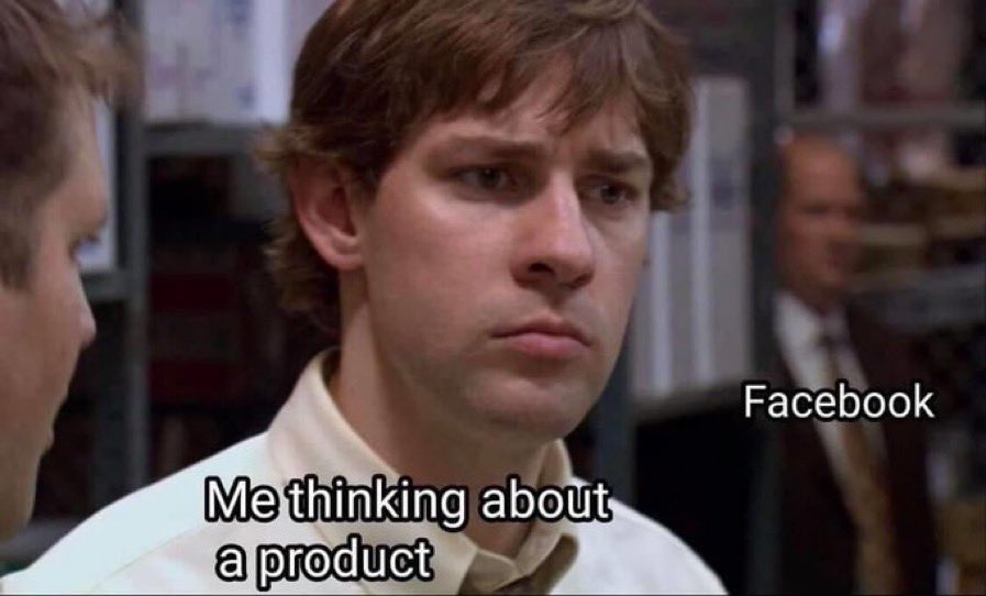 The Office Memes (@officememes_) on Twitter photo 