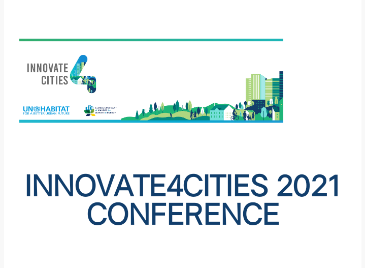 tampeiPH's tweet photo. TAMPEI will be organizing a panel discussion on #AdaptiveCapacities & #GreenRecovery under the Parallel Sessions of the #Innovate4Cities Conference this coming Oct 11-15!
We will announce the exact details soon once we hear from the event coordinators!
See you! https://t.co/RN948DIQnq