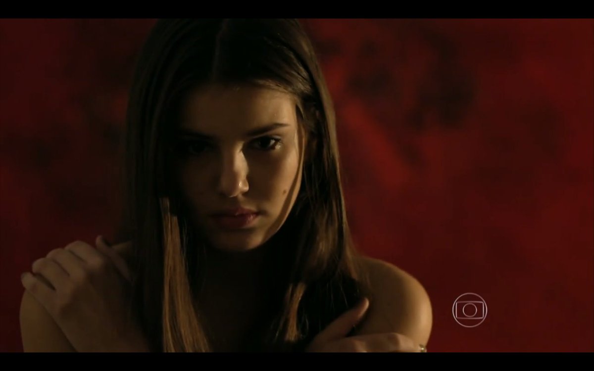 ZAMENZA's tweet photo. Ouça-me bem, amor
Preste atenção, o mundo é um moinho
Vai triturar teus sonhos tão mesquinhos
Vai reduzir as ilusões a pó
Preste atenção, querida
Em cada amor tu herdarás só o cinismo
Quando notares, estás à beira do abismo
Abismo que cavastes com teus pés... #Verdadessecretas https://t.co/xCJpMIrvcn