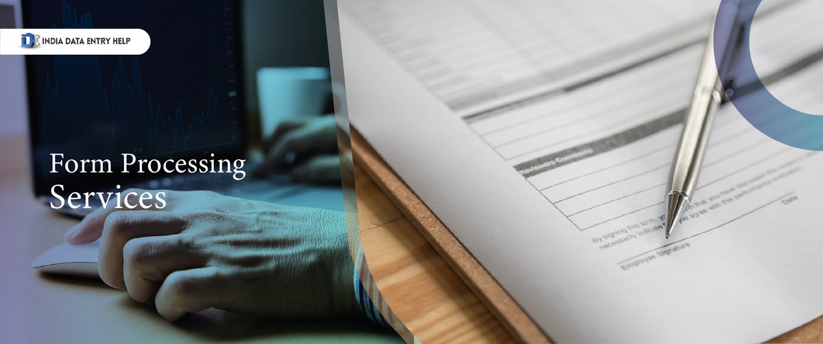 ind_dataentry's tweet photo. Analyzing the data gathered from both the structured and unstructured forms through the processing techniques. 
#formprocessing #outsourcing #dataprocessing #wordprocessing #bposupport #businessforms
Read More : https://t.co/7n8FZb0dvw
Mail us : support@indiadataentryhelp.com https://t.co/06dZeZFtBo