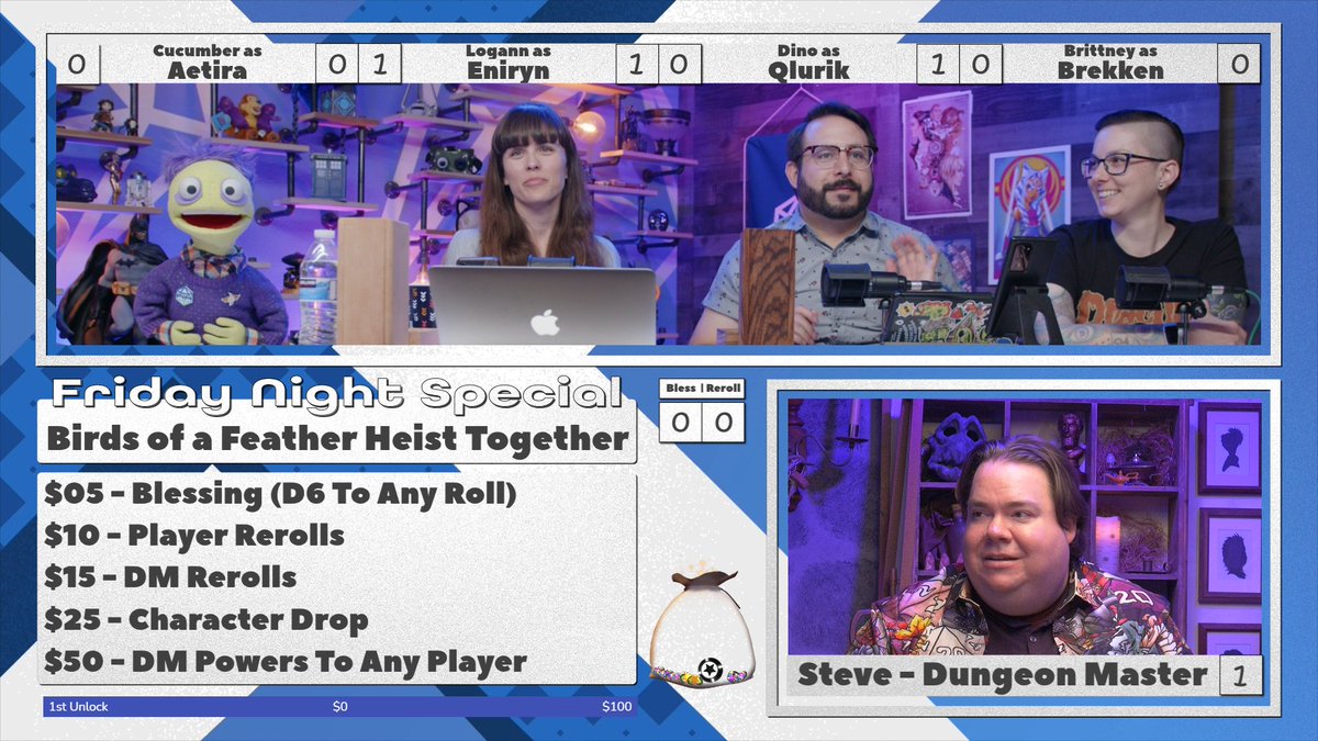 Perception Studio tweet media