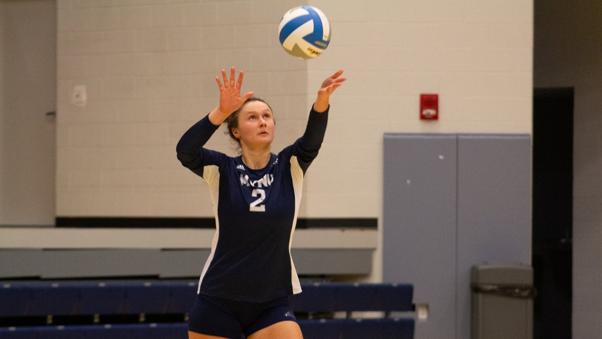 MVNU Athletics tweet media