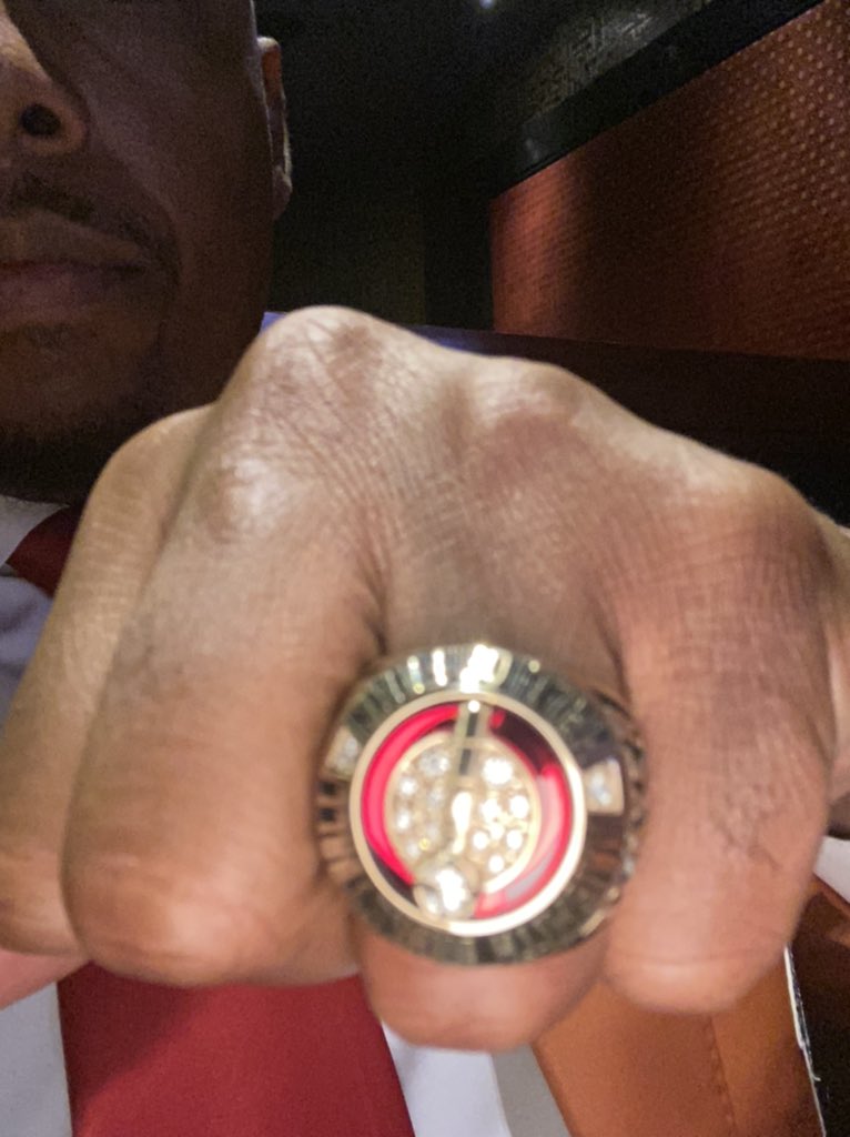 paulpierce34's tweet image. I’d like to especially thank all my haters for this moment take a bow