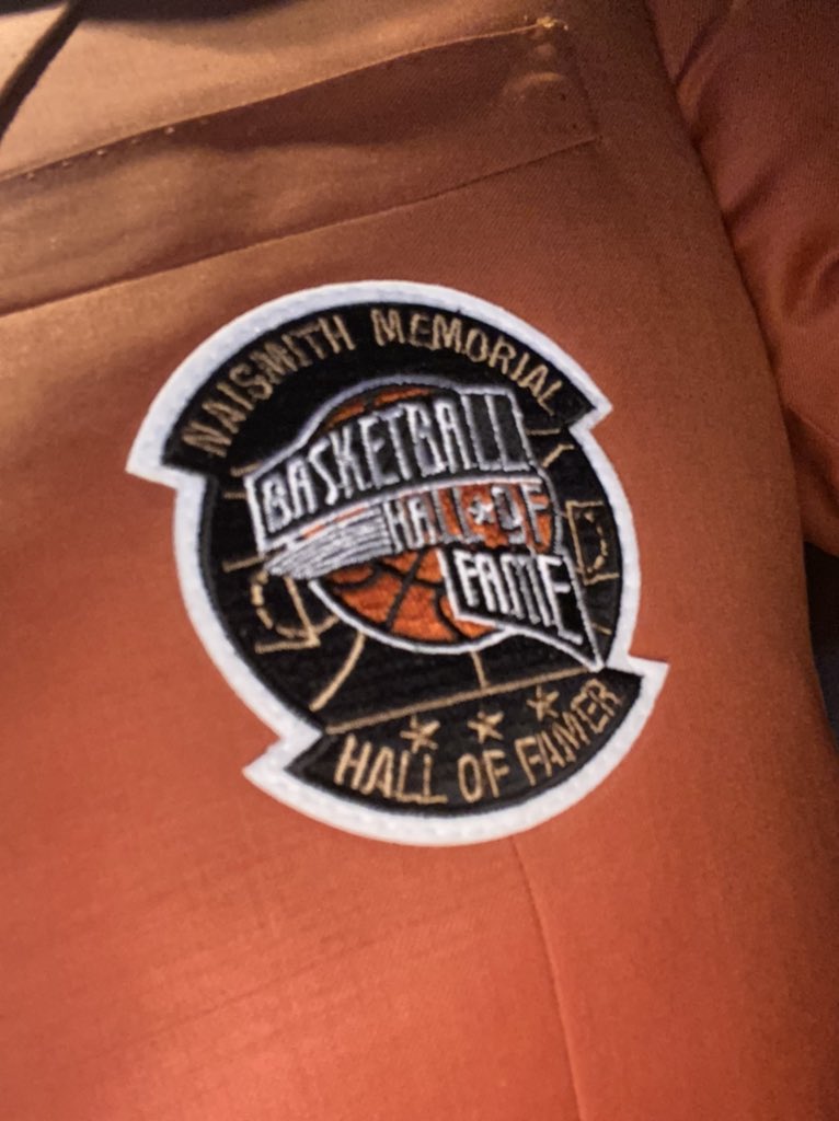 paulpierce34's tweet image. I’d like to especially thank all my haters for this moment take a bow