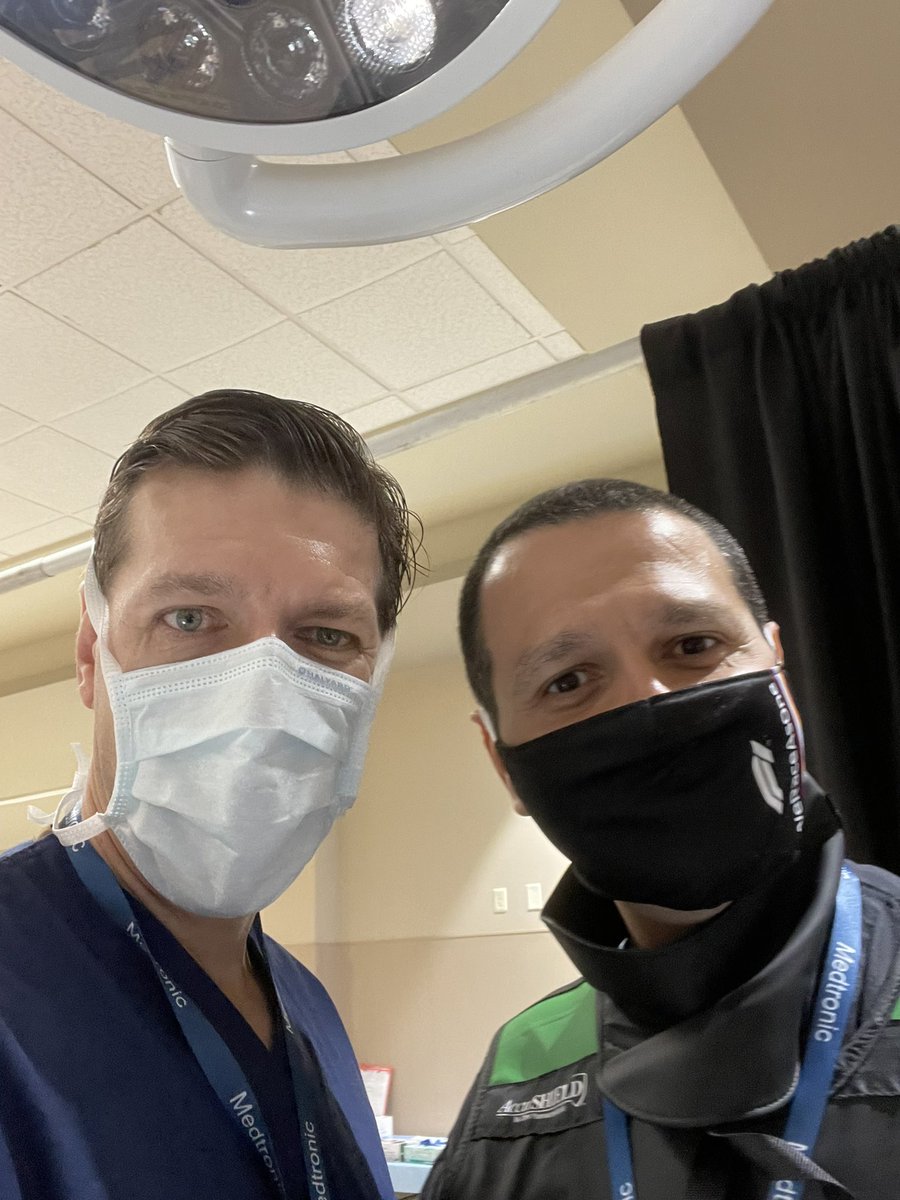 Pacific Spine & Pain Society tweet media