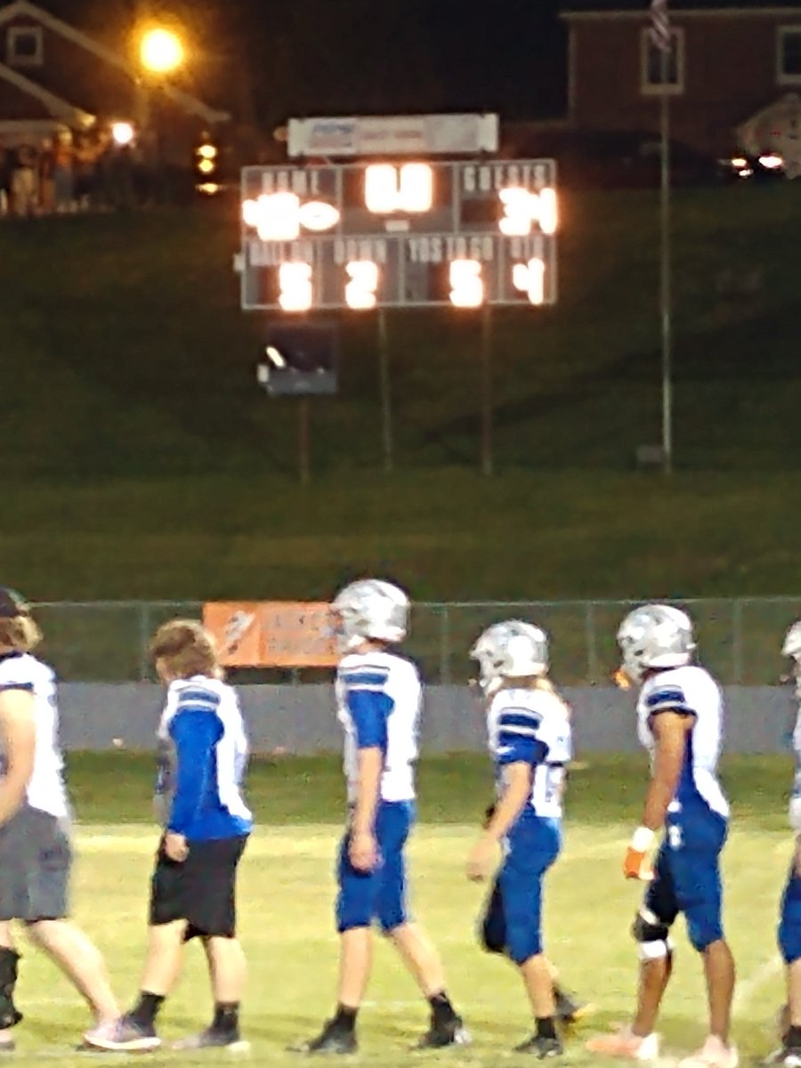 Southwestern Illinois Sports tweet media