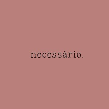 UmFilosofoCitou tweet picture