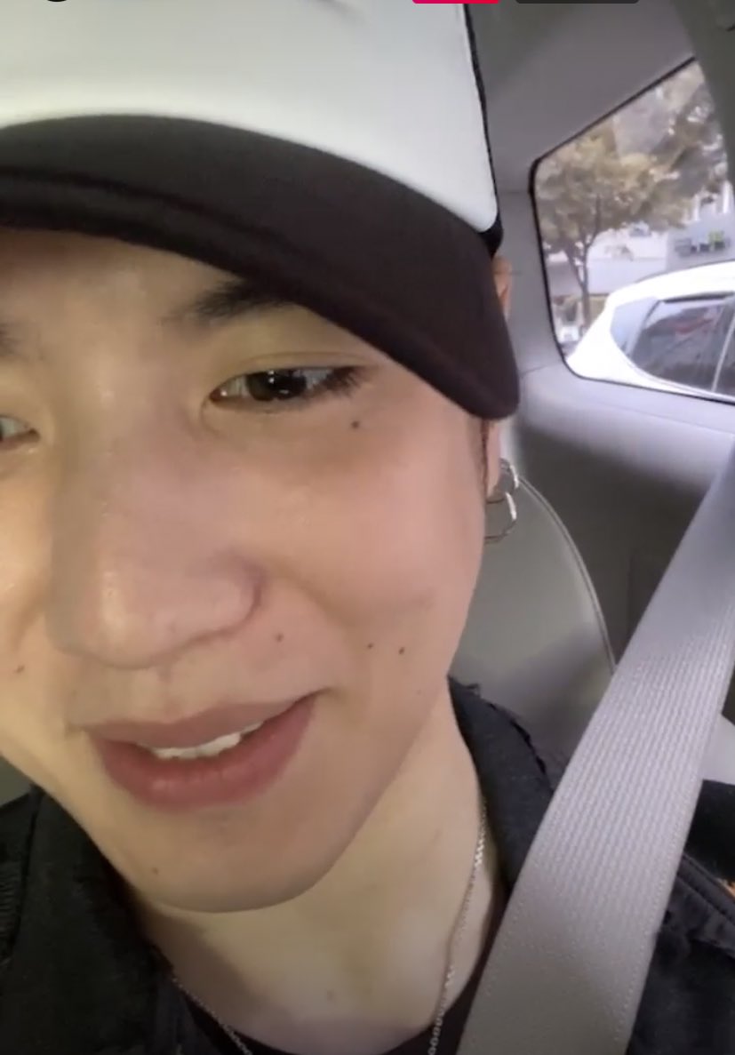 my heart 🥺🥺