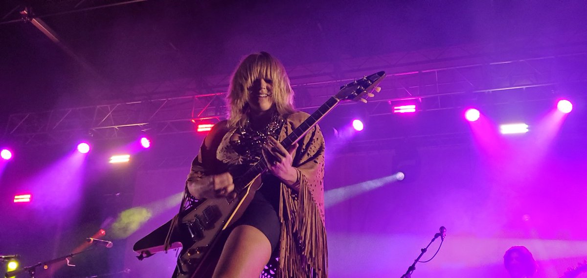 Chris Bourgeois tweet media